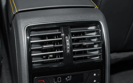 Volkswagen Passat CC, 2025 год, 3 196 000 рублей, 12 фотография