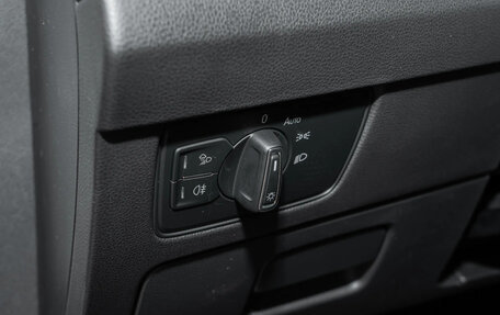 Volkswagen Passat CC, 2025 год, 3 196 000 рублей, 25 фотография