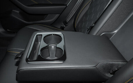 Volkswagen Passat CC, 2025 год, 3 196 000 рублей, 28 фотография