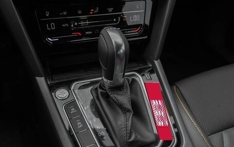 Volkswagen Passat CC, 2025 год, 3 196 000 рублей, 18 фотография