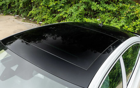 Volkswagen Passat CC, 2025 год, 3 196 000 рублей, 32 фотография