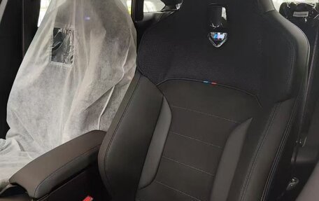 BMW 2 серия, 2025 год, 5 490 000 рублей, 5 фотография