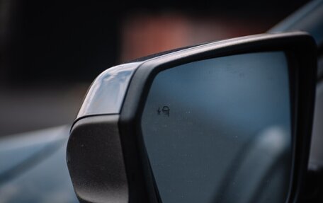 Chevrolet Equinox III, 2023 год, 2 490 000 рублей, 12 фотография