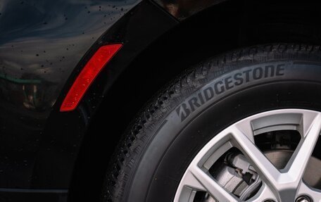 Chevrolet Equinox III, 2023 год, 2 490 000 рублей, 14 фотография