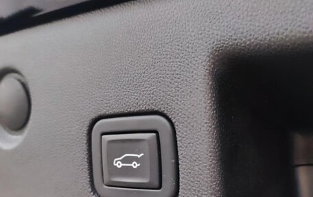 Chevrolet Equinox III, 2023 год, 2 490 000 рублей, 27 фотография