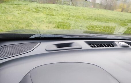 Chevrolet Equinox III, 2023 год, 2 490 000 рублей, 36 фотография