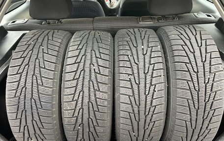 Honda Civic VII, 2001 год, 350 000 рублей, 13 фотография