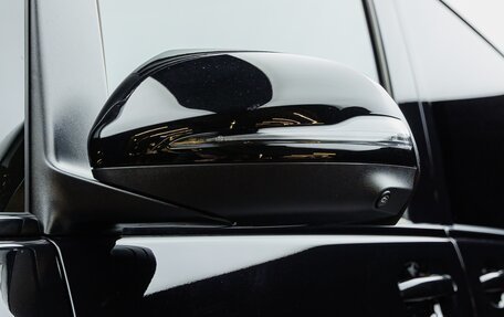 Mercedes-Benz V-Класс, 2024 год, 14 790 000 рублей, 6 фотография