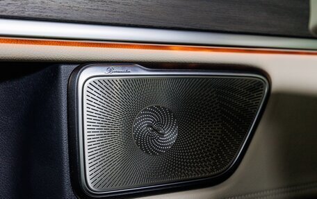 Mercedes-Benz V-Класс, 2024 год, 14 790 000 рублей, 21 фотография