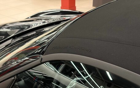 Porsche Boxster, 2011 год, 4 990 000 рублей, 10 фотография