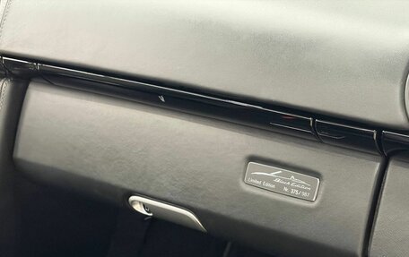 Porsche Boxster, 2011 год, 4 990 000 рублей, 17 фотография