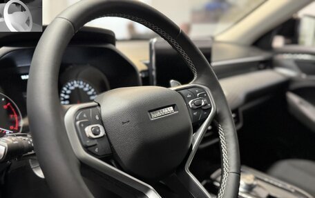 Haval Jolion, 2025 год, 2 299 000 рублей, 3 фотография