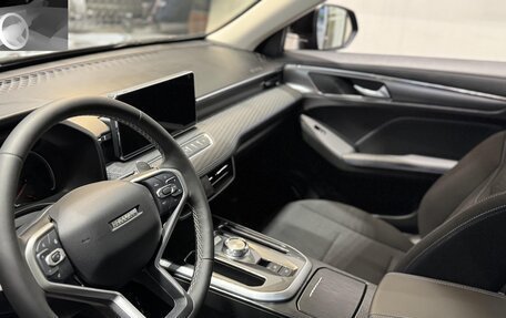 Haval Jolion, 2025 год, 2 299 000 рублей, 2 фотография