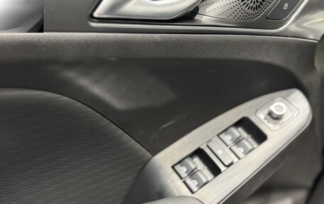 Haval Jolion, 2025 год, 2 299 000 рублей, 10 фотография