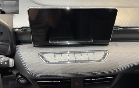 Haval Jolion, 2025 год, 2 299 000 рублей, 13 фотография