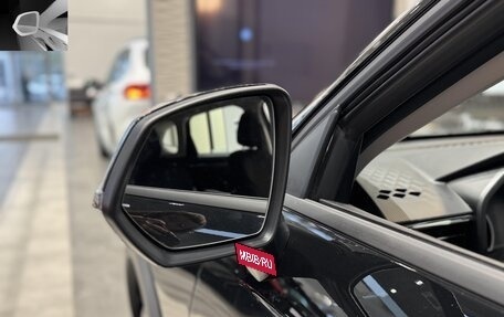 Haval Jolion, 2025 год, 2 299 000 рублей, 18 фотография