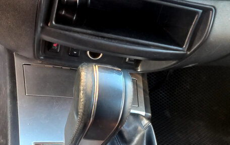 Mitsubishi L200 IV рестайлинг, 2014 год, 1 999 000 рублей, 10 фотография