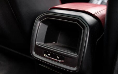 Porsche Macan I рестайлинг, 2014 год, 3 500 000 рублей, 21 фотография