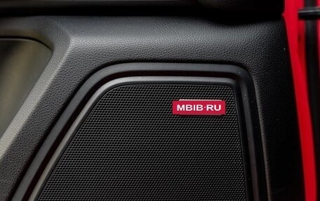 Porsche Macan I рестайлинг, 2014 год, 3 500 000 рублей, 35 фотография