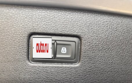 Audi Q7, 2020 год, 6 900 000 рублей, 10 фотография