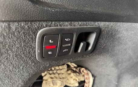 Audi Q7, 2020 год, 6 900 000 рублей, 15 фотография