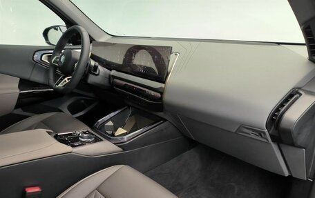 BMW X3, 2025 год, 7 990 000 рублей, 8 фотография