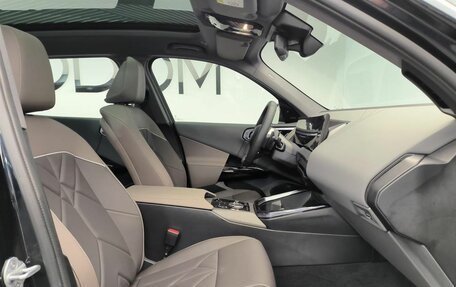 BMW X3, 2025 год, 7 990 000 рублей, 9 фотография