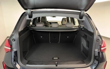 BMW X3, 2025 год, 7 990 000 рублей, 15 фотография