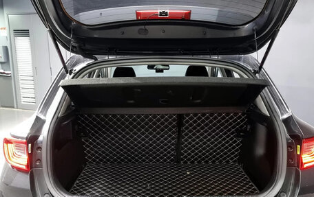 KIA Stonic, 2020 год, 1 600 000 рублей, 18 фотография