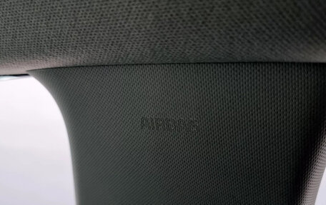 KIA Stonic, 2020 год, 1 600 000 рублей, 15 фотография