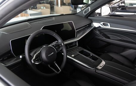 Haval F7, 2025 год, 3 499 000 рублей, 7 фотография