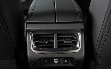 Haval F7, 2025 год, 3 499 000 рублей, 13 фотография