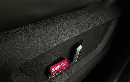 Chery Tiggo 7 Pro, 2022 год, 1 470 000 рублей, 10 фотография