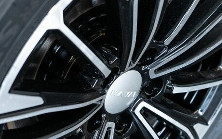 Haval Jolion, 2025 год, 2 749 000 рублей, 10 фотография