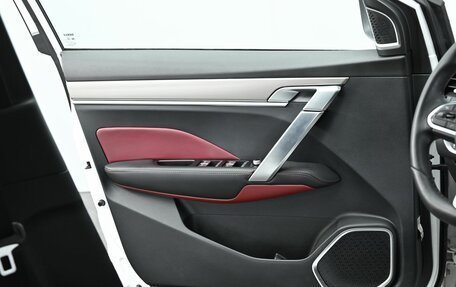 Geely Coolray I, 2024 год, 1 595 000 рублей, 9 фотография