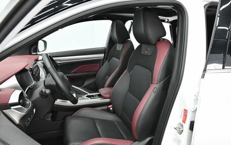 Geely Coolray I, 2024 год, 1 595 000 рублей, 8 фотография