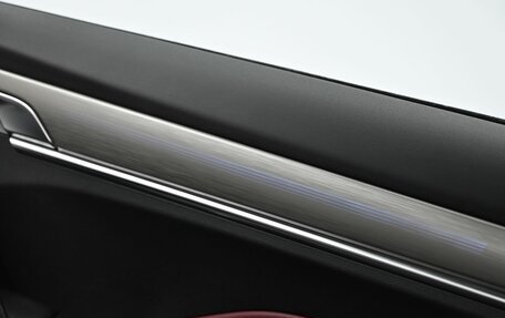 Geely Coolray I, 2024 год, 1 595 000 рублей, 18 фотография