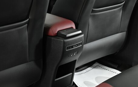 Geely Coolray I, 2024 год, 1 595 000 рублей, 17 фотография