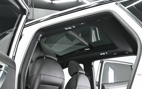 Geely Coolray I, 2024 год, 1 595 000 рублей, 21 фотография