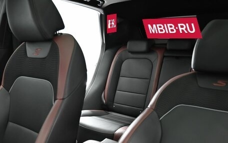 Geely Coolray I, 2024 год, 1 595 000 рублей, 15 фотография