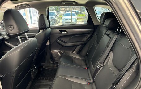 Haval Jolion, 2025 год, 2 749 000 рублей, 3 фотография