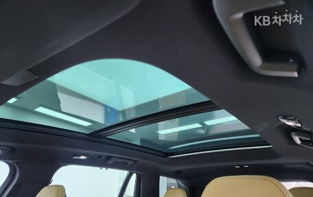 Volvo XC90 II рестайлинг, 2024 год, 6 790 099 рублей, 15 фотография