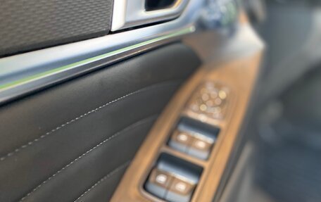 Haval F7x, 2025 год, 3 549 000 рублей, 7 фотография