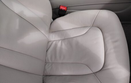 Audi Q7, 2010 год, 2 050 000 рублей, 16 фотография