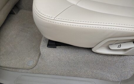 Audi Q7, 2010 год, 2 050 000 рублей, 17 фотография