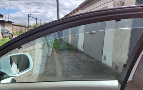 Audi Q7, 2010 год, 2 050 000 рублей, 22 фотография