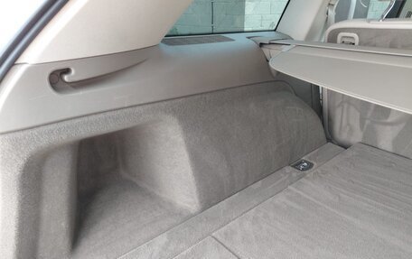 Audi Q7, 2010 год, 2 050 000 рублей, 26 фотография