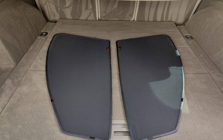 Audi Q7, 2010 год, 2 050 000 рублей, 29 фотография