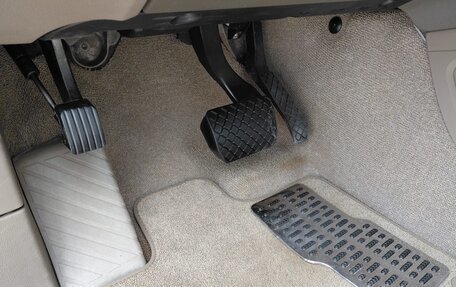 Audi Q7, 2010 год, 2 050 000 рублей, 28 фотография