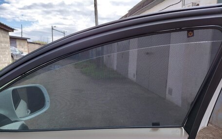 Audi Q7, 2010 год, 2 050 000 рублей, 23 фотография